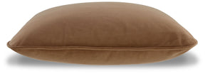Caygan Pillow (Set of 4) - Pillow - Half Price Furniture