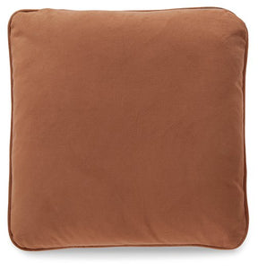 Caygan Pillow (Set of 4) - Pillow - Half Price Furniture