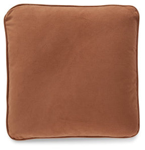 Caygan Pillow (Set of 4) - Pillow - Half Price Furniture