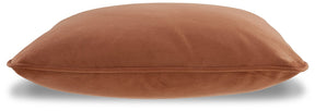 Caygan Pillow (Set of 4) - Pillow - Half Price Furniture