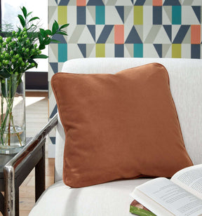 Caygan Pillow (Set of 4) - Pillow - Half Price Furniture
