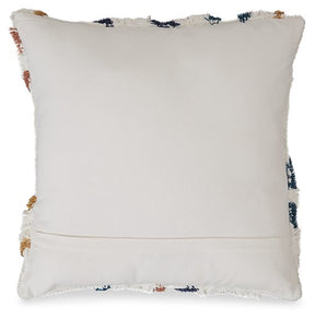 Evermore Pillow - Pillow - Half Price Furniture