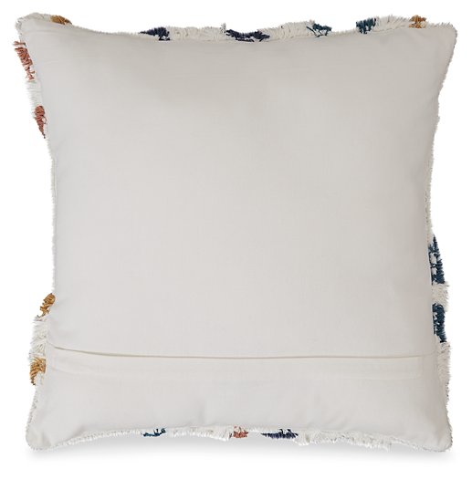 Evermore Pillow - Half Price Furniture