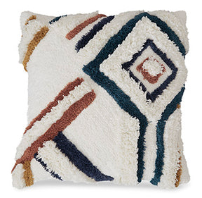 Evermore Pillow (Set of 4) - Pillow - Half Price Furniture