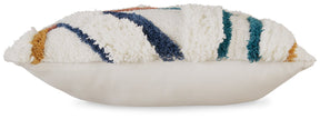 Evermore Pillow - Pillow - Half Price Furniture