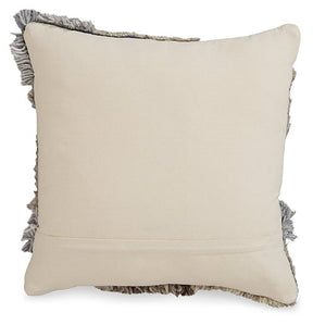Gibbend Pillow - Half Price Furniture