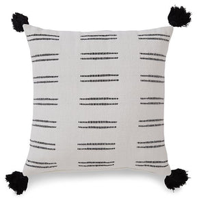 Mudderly Pillow  Half Price Furniture