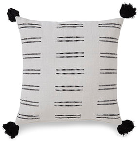 Mudderly Pillow - Half Price Furniture