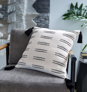 Mudderly Pillow  Half Price Furniture