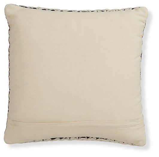 Nealington Pillow - Half Price Furniture