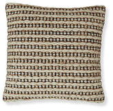 Nealington Pillow Half Price Furniture