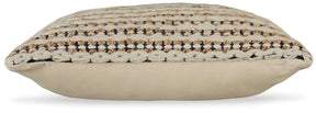 Nealington Pillow - Half Price Furniture