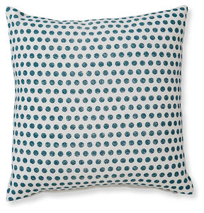 Monique Pillow - Half Price Furniture