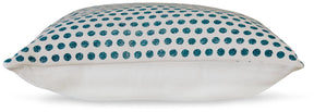 Monique Pillow - Half Price Furniture