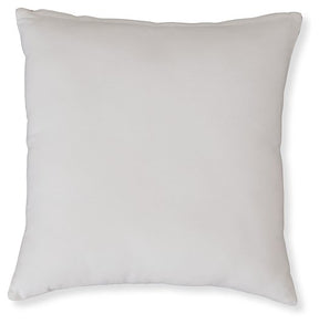 Monique Pillow - Half Price Furniture