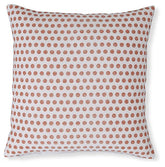 Monique Pillow  Half Price Furniture