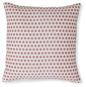 Monique Pillow Half Price Furniture