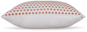 Monique Pillow - Half Price Furniture