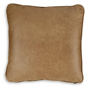 Cortnie Pillow (Set of 4) - Pillow - Half Price Furniture