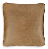 Cortnie Pillow (Set of 4)  Half Price Furniture