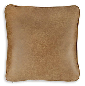 Cortnie Pillow (Set of 4) - Pillow - Half Price Furniture