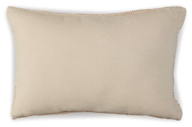 Abreyah Pillow - Half Price Furniture
