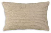 Abreyah Pillow Half Price Furniture