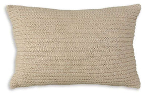 Abreyah Pillow Half Price Furniture