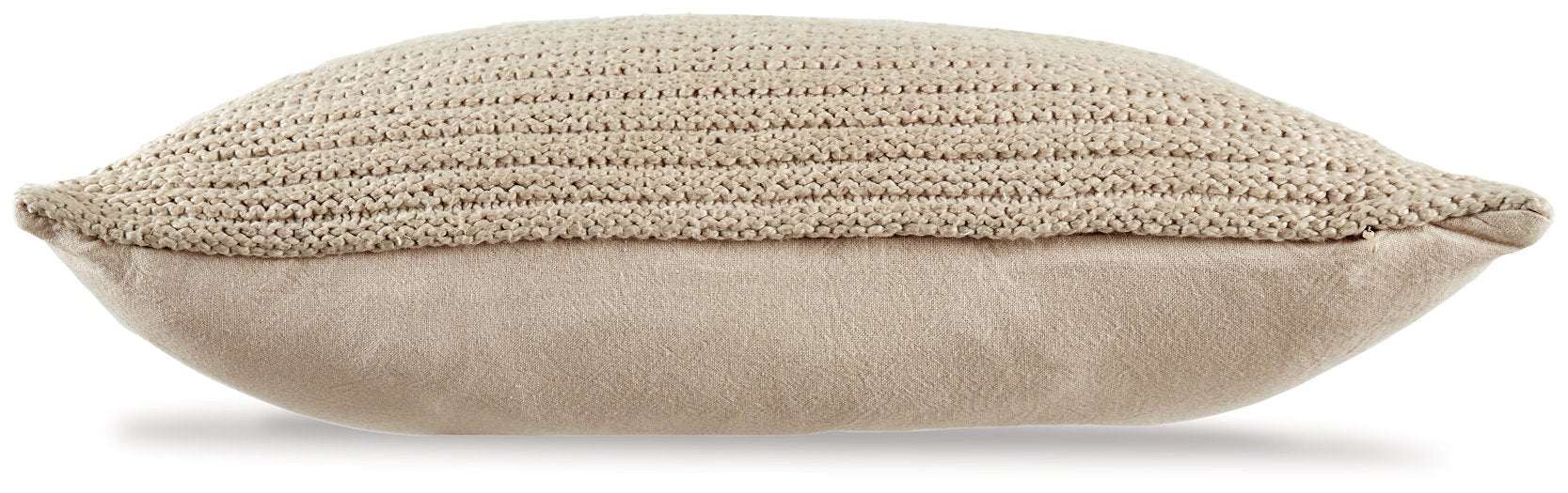 Abreyah Pillow Half Price Furniture