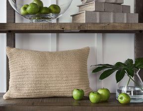 Abreyah Pillow Half Price Furniture