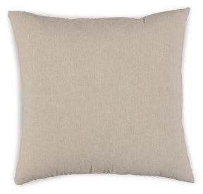 Benbert Pillow - Half Price Furniture