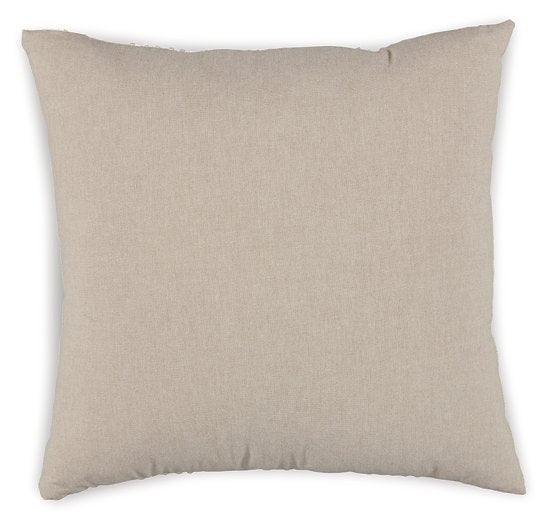 Benbert Pillow - Half Price Furniture