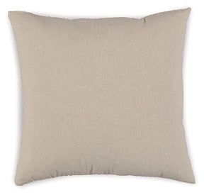 Benbert Pillow (Set of 4) - Pillow - Half Price Furniture