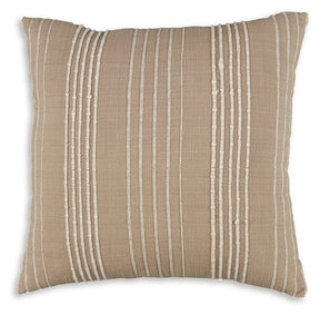 Benbert Pillow  Half Price Furniture