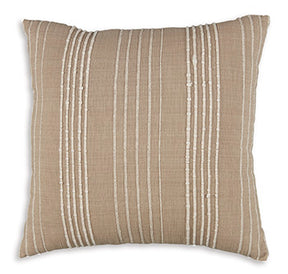 Benbert Pillow (Set of 4) - Pillow - Half Price Furniture