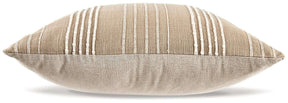 Benbert Pillow (Set of 4) - Pillow - Half Price Furniture