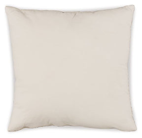 Budrey Pillow (Set of 4) - Half Price Furniture