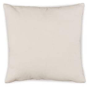 Budrey Pillow - Pillow - Half Price Furniture