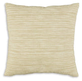 Budrey Pillow Half Price Furniture