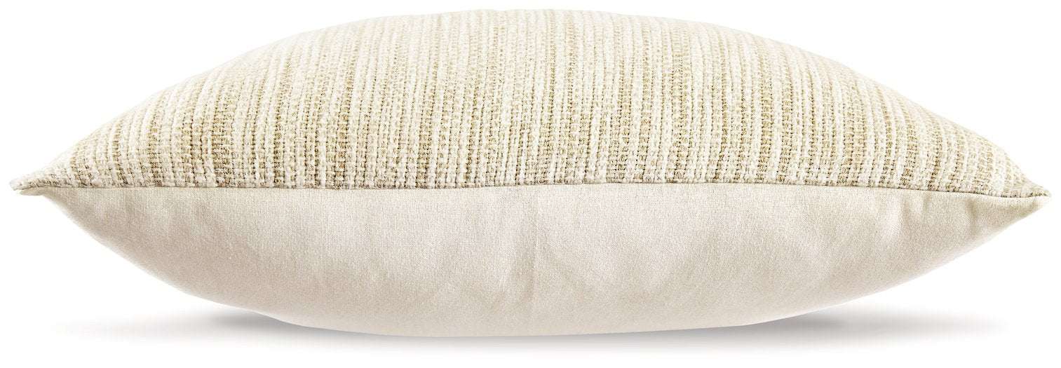 Budrey Pillow - Pillow - Half Price Furniture