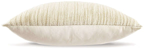 Budrey Pillow (Set of 4) Half Price Furniture