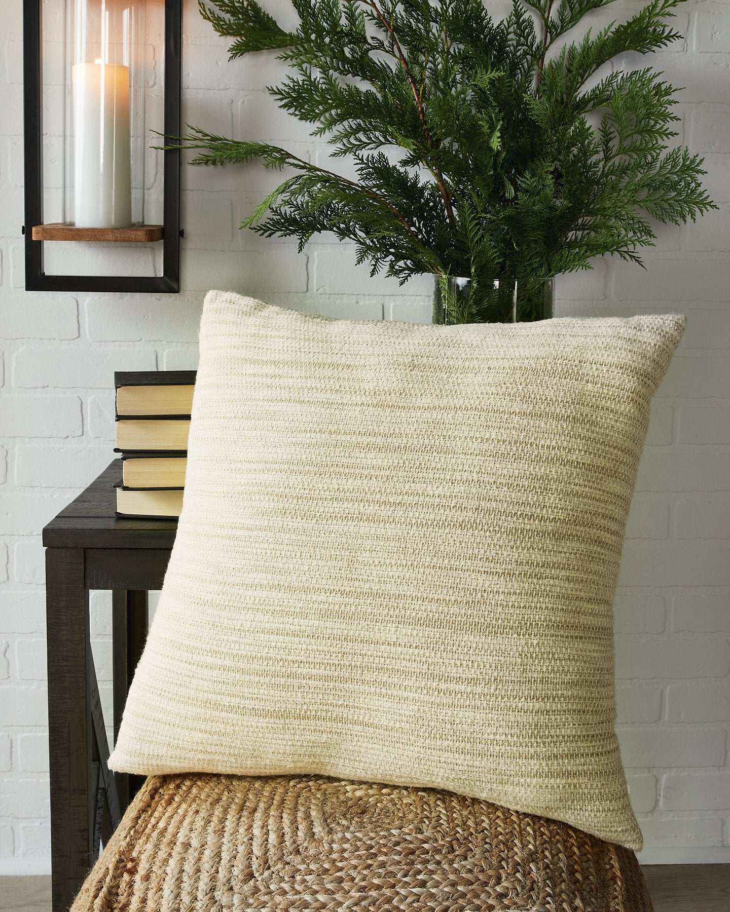 Budrey Pillow - Pillow - Half Price Furniture