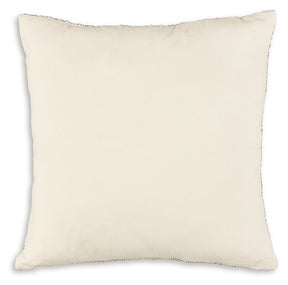 Carddon Pillow (Set of 4) - Pillow - Half Price Furniture