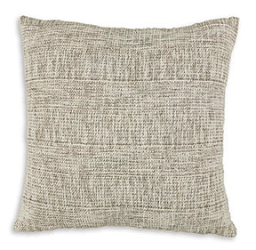 Carddon Pillow (Set of 4) - Half Price Furniture