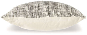 Carddon Pillow (Set of 4) - Pillow - Half Price Furniture
