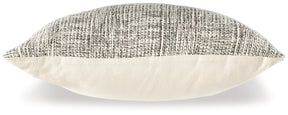 Carddon Pillow (Set of 4) - Pillow - Half Price Furniture