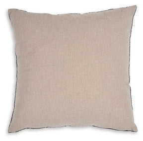 Edelmont Pillow - Half Price Furniture