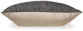 Edelmont Pillow (Set of 4) - Pillow - Half Price Furniture