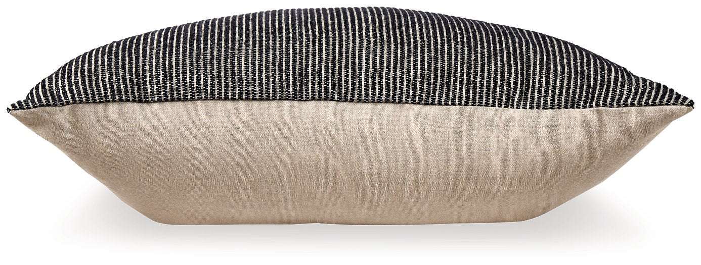 Edelmont Pillow Half Price Furniture