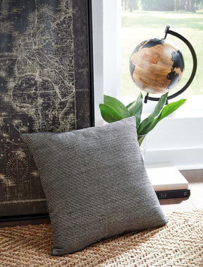 Edelmont Pillow Half Price Furniture